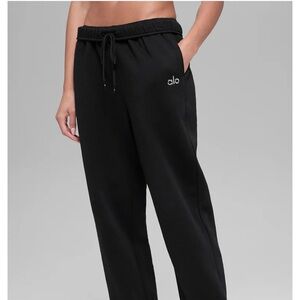alo sweatpant